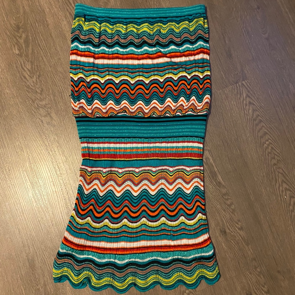 Laundry by Shelli Segal Dresses